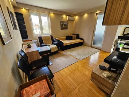 Atanasija Pulje | 4zida.rs