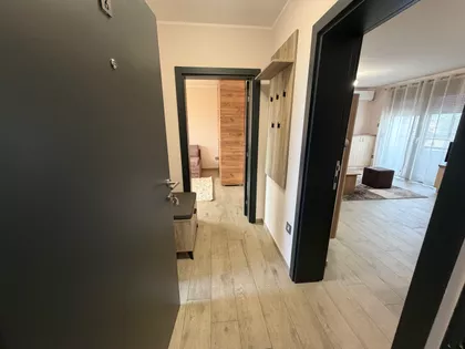 Jastrebačka 17 | 4zida.rs