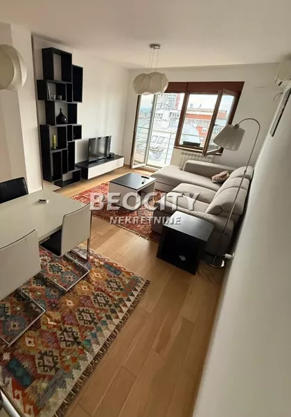 Vojvode Petka | 4zida.rs