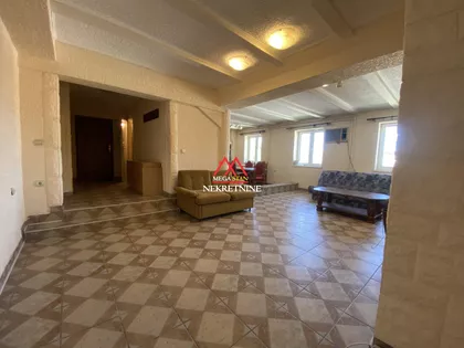 Ilije Ognjanovića | 4zida.rs