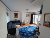 Blok 72, Novi Beograd, Beograd | 4zida.rs