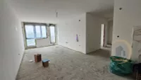 Salajka, Gradske lokacije, Novi Sad | 4zida.rs | 4zida.rs