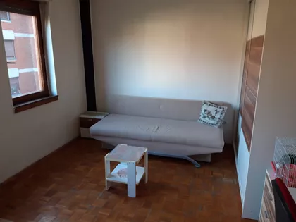 Rodoljuba Čolakovića 10 | 4zida.rs