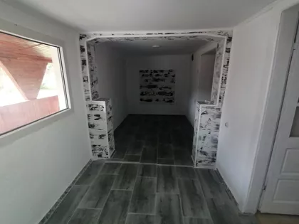 Mali Bajmok | 4zida.rs
