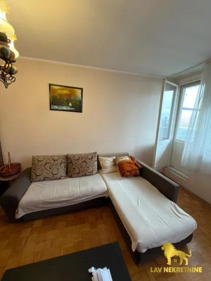 GAGARINOVA | 4zida.rs