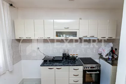 Mokranjčeva | 4zida.rs