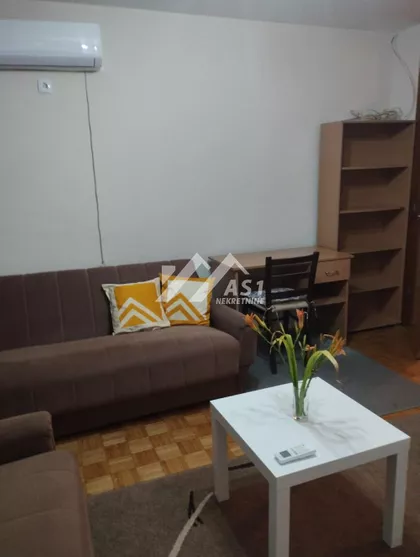 Dragiše Brašovana | 4zida.rs