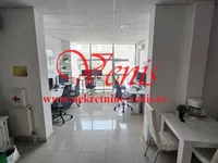 Bulevar Oslobođenja, Gradske lokacije, Novi Sad | 4zida.rs