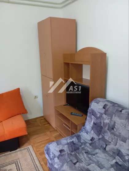 Novosadskog sajma | 4zida.rs