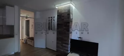 Vojislava Ilića | 4zida.rs