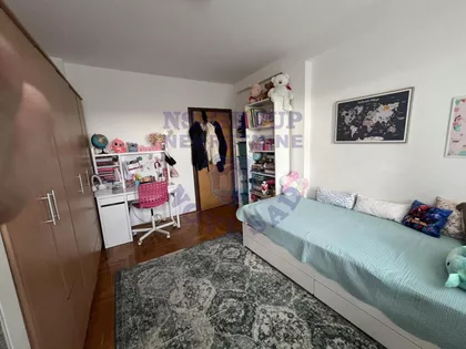 Stara Detelinara | 4zida.rs