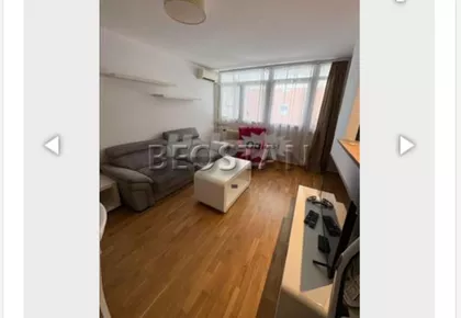 Bulevar Zorana Đinđića | 4zida.rs