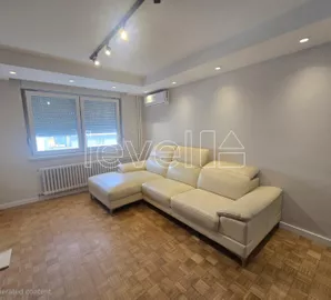Podbara, Gradske lokacije, Novi Sad, 3.0 stan | 4zida.rs