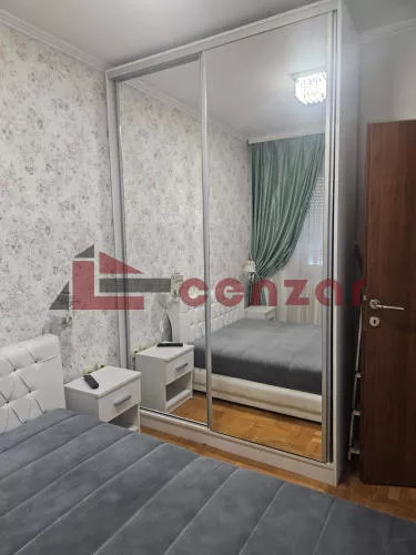 Centar 2 | 4zida.rs