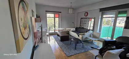 Konjarnik | 4zida.rs