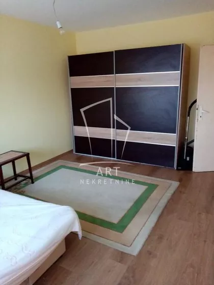 Braće Abafi | 4zida.rs