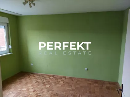Oslobođenja | 4zida.rs