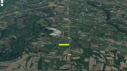 Miodraga Petrovića Čkalje | 4zida.rs