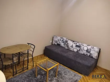 Bulevar Oslobođenja | 4zida.rs