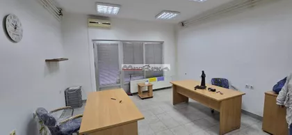 Cvijićeva | 4zida.rs
