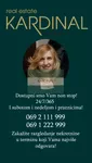 Gradske lokacije, Čajetina | 4zida.rs | 4zida.rs