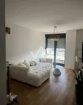 Beograd, Zvezdara opština, Severni Bulevar | 4zida.rs | 4zida.rs