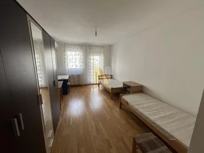 Nova Detelinara | 4zida.rs