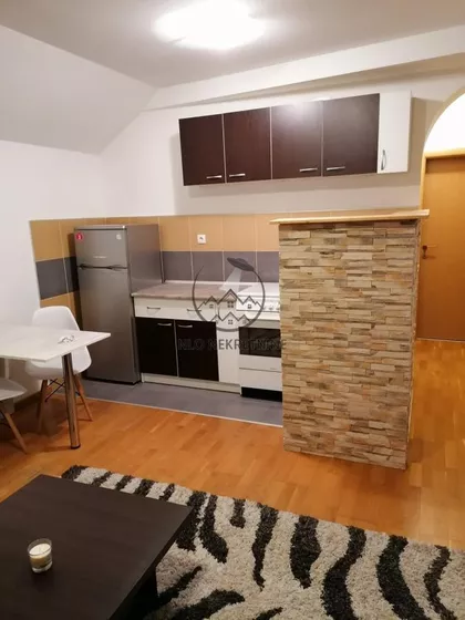 Bulevar Oslobođenja | 4zida.rs