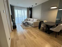 Dorćol, Stari Grad opština, Beograd | 4zida.rs