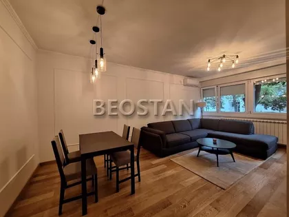 Bulevar Nikole Tesle | 4zida.rs