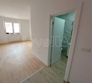Salajka, Gradske lokacije, Novi Sad, gars. | 4zida.rs