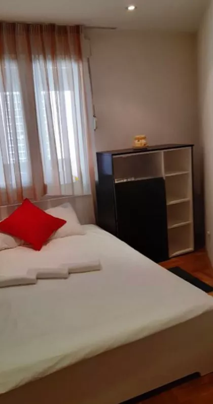 Skadarlija | 4zida.rs