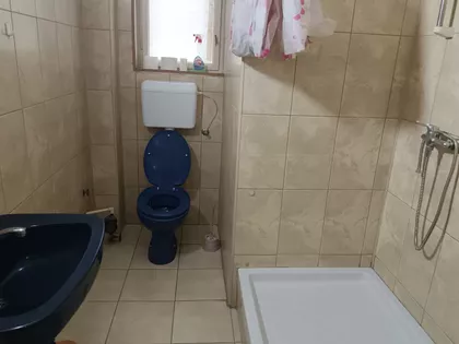 Nikole Pašića | 4zida.rs