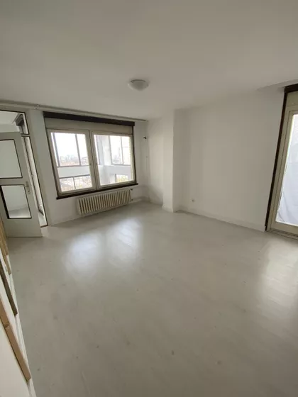 Gandijeva | 4zida.rs