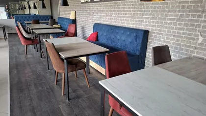 Ljiljane Krstic | 4zida.rs