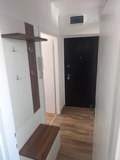 Mutapova | 4zida.rs