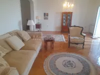 Beograd, Palilula opština, Višnjica | 4zida.rs | 4zida.rs
