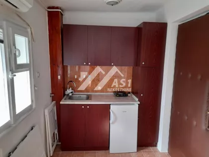 Maksima Gorkog | 4zida.rs