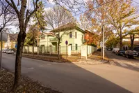 Novi Sad, Gradske lokacije, Futoška | 4zida.rs | 4zida.rs