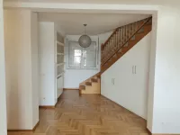 Beograd, Voždovac opština, Lekino Brdo | 4zida.rs | 4zida.rs