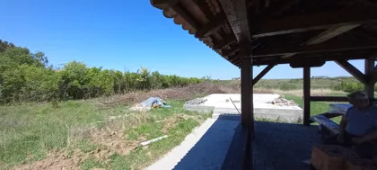 Krušedol Prnjavor | 4zida.rs