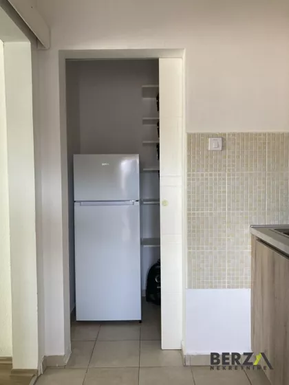 Sajmište | 4zida.rs