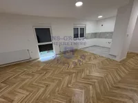 Telep, Gradske lokacije, Novi Sad | 4zida.rs