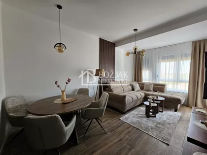 Koče Kolarova | 4zida.rs