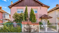 Radničko Naselje, Gradske lokacije, Leskovac | 4zida.rs | 4zida.rs