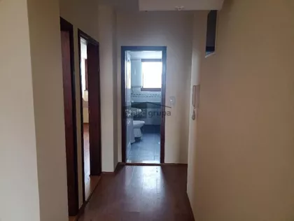 Milovana Vidakovića | 4zida.rs