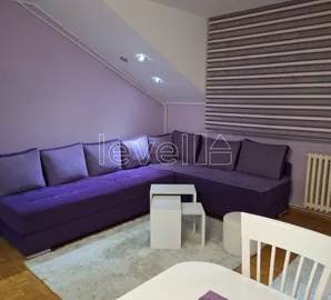 Novo Naselje, Gradske lokacije, Novi Sad, gars. | 4zida.rs