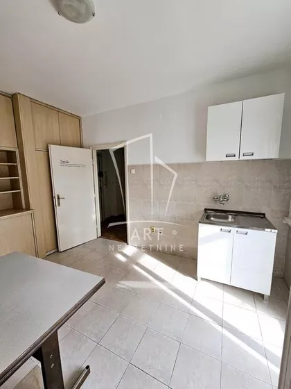 Birčaninova | 4zida.rs