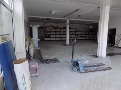 Zmič | 4zida.rs