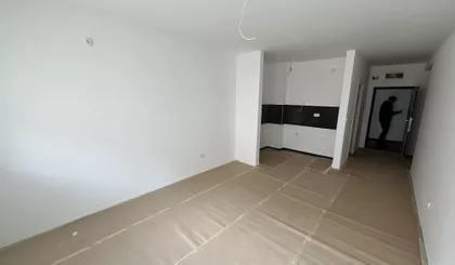 Aleksandra Bugarskog | 4zida.rs